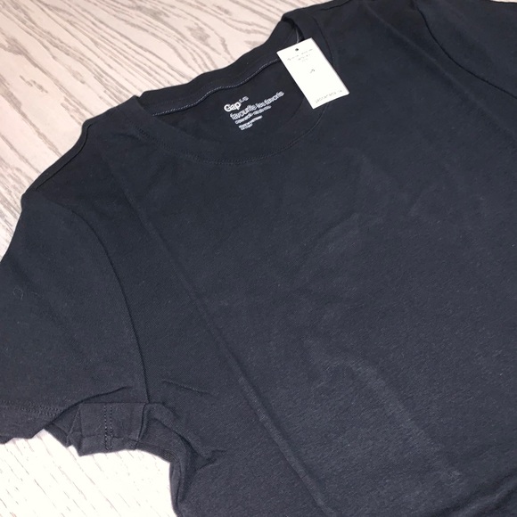Gap short sleeve T-shirt - Picture 3 of 4